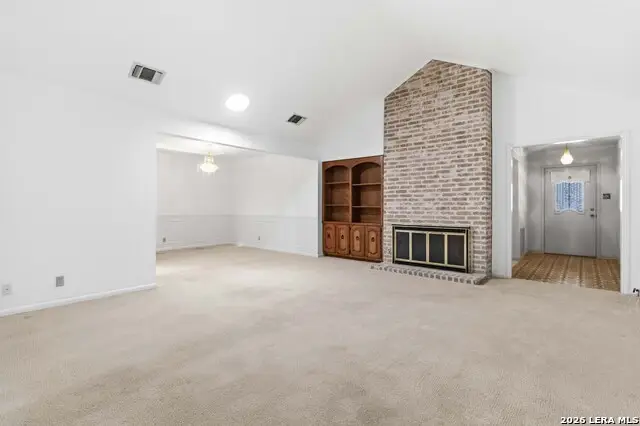 10822 Royal Blf, San Antonio, TX 78239 - #2