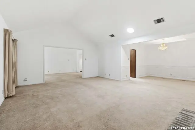 10822 Royal Blf, San Antonio, TX 78239 - #3