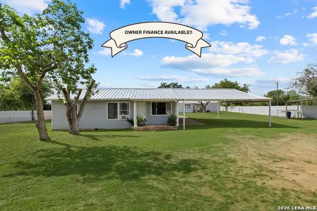13950 Ih 35, Moore, TX 78057 - #1