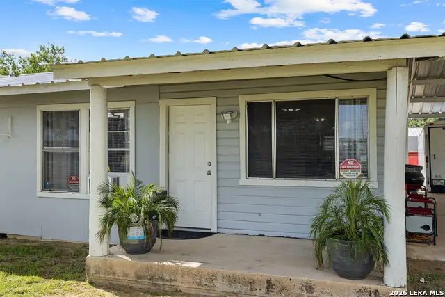 13950 Ih 35, Moore, TX 78057 - #3