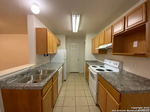 8915 Maverick Draw, San Antonio, TX 78250 - #3