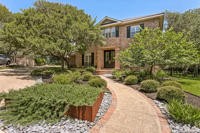 13807 Bluff Rock, San Antonio, TX 78216 - #2