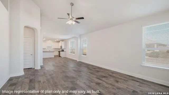13616 Confluence Creek, San Antonio, TX 78253 - #3