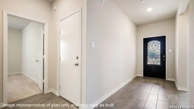 1930 La Grande Jatte, San Antonio, TX 78253 - #3