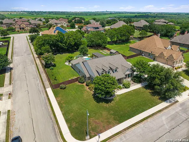 6616 Ivy Dove, Schertz, TX 78154 - #3