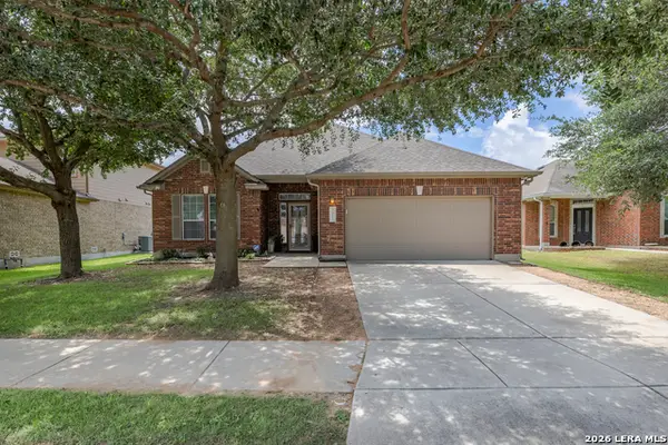 3517 Enchanted Farm, Schertz, TX 78154