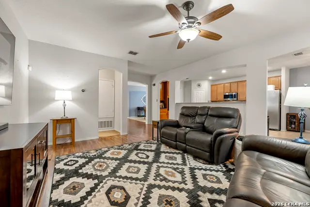 3517 Enchanted Farm, Schertz, TX 78154 - #2