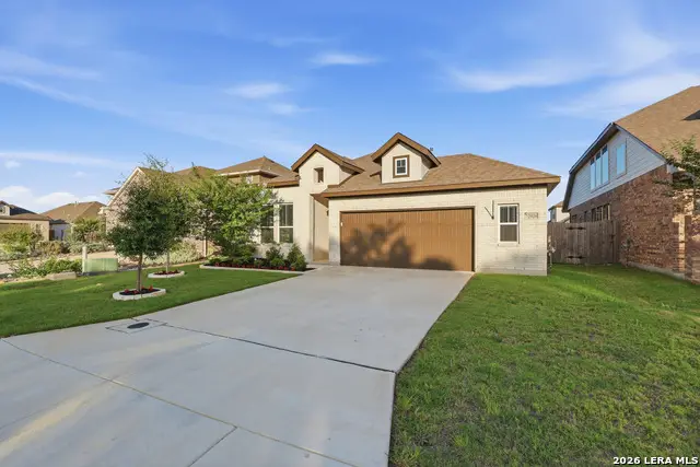 2926 Alster, New Braunfels, TX 78130 - #2