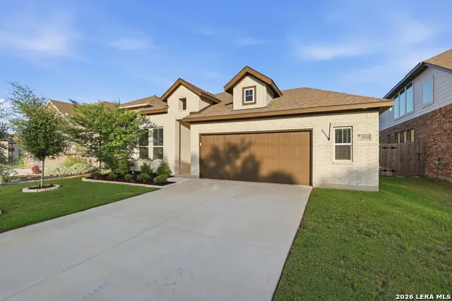 2926 Alster, New Braunfels, TX 78130 - #3