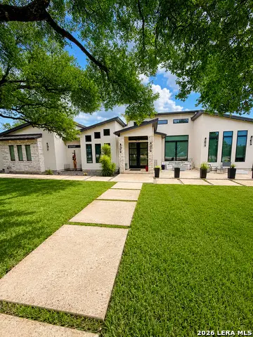 34804 Casita Creek Ln, Bulverde, TX 78163 - #1