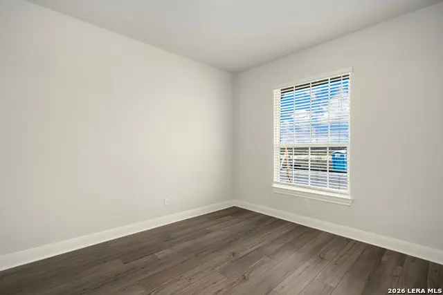 6311 Monk Landing, Converse, TX 78109 - #2