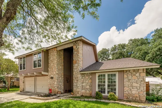 8327 Athenian, Universal City, TX 78148 - #2