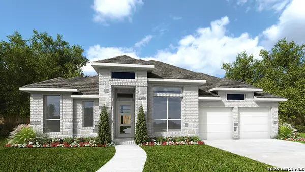 200 Range Creek, Castroville, TX 78009