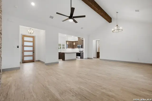 1316 Spruce Ln, Fischer, TX 78623 - #3