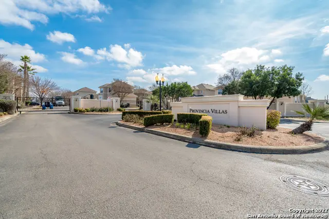 6703 Biscay Bay, San Antonio, TX 78249 - #2