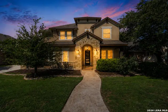 28722 Front Gate, Boerne, TX 78015 - #1