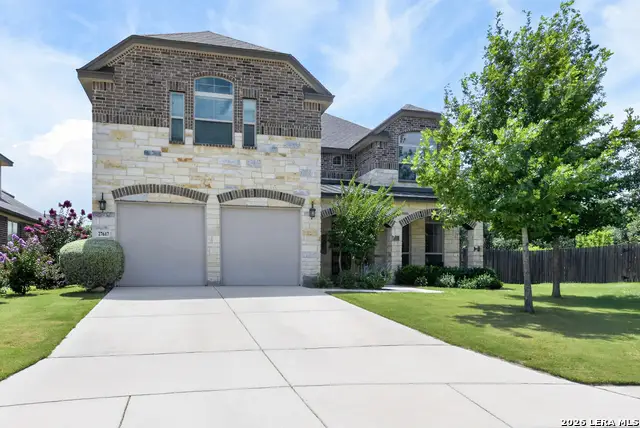 27617 Falls Cv, Boerne, TX 78015 - #1