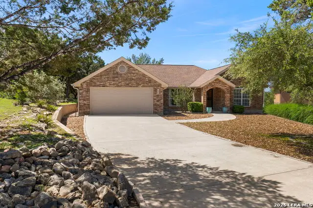 145 Schlamp Bay, Canyon Lake, TX 78133 - #3