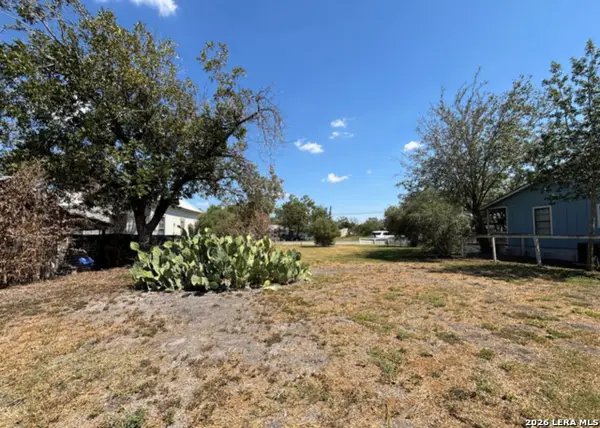 11615 Castro Ave, LaCoste, TX 78039
