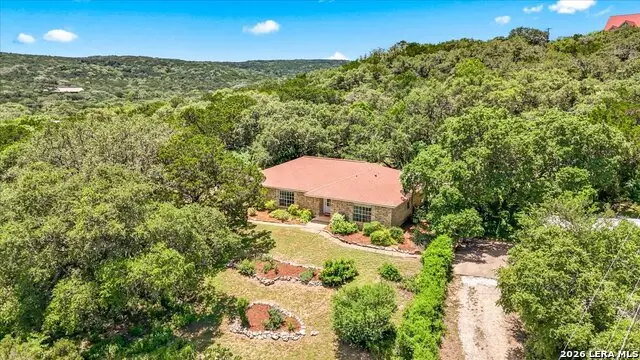 19435 Nottingham, Helotes, TX 78023 - #1