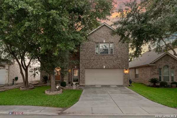 1906 Ponce De Leon, Windcrest, TX 78239