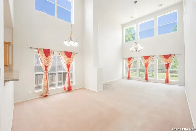 6010 Wood Pass, San Antonio, TX 78249 - #1