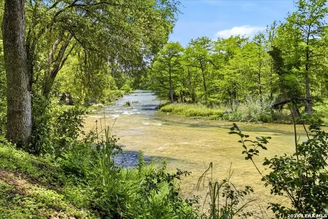 158 Gruene Vista Trail, New Braunfels, TX 78132 - #2