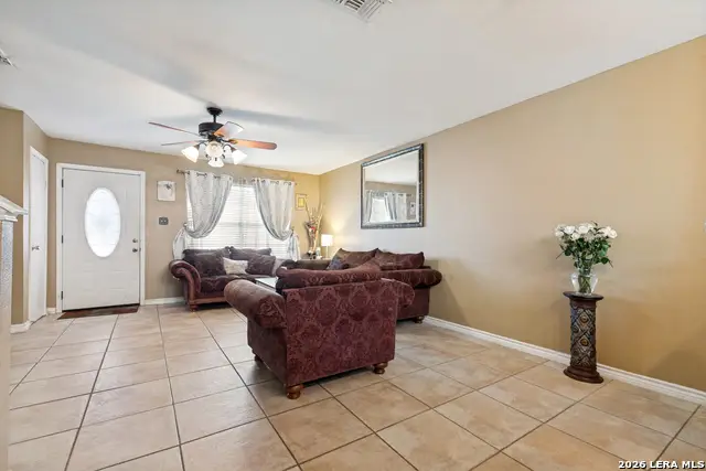 115 Autumn Pass, San Antonio, TX 78245 - #2