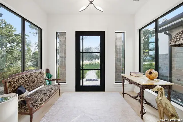 34820 Thanksgiving Trail, Bulverde, TX 78163 - #2
