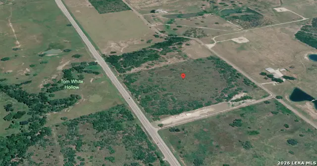 0 Cr 281 Off Hwy 80, Gillett, TX 78116 - #3