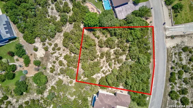 23810 Carina Cyn, San Antonio, TX 78255 - #3