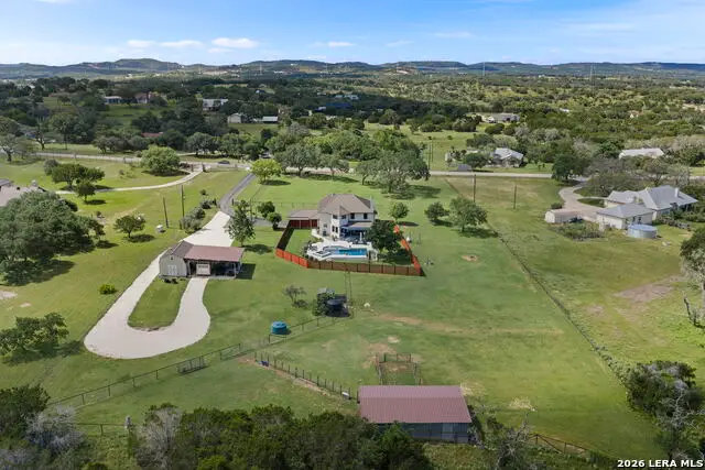 112 Juniper, Boerne, TX 78006 - #3