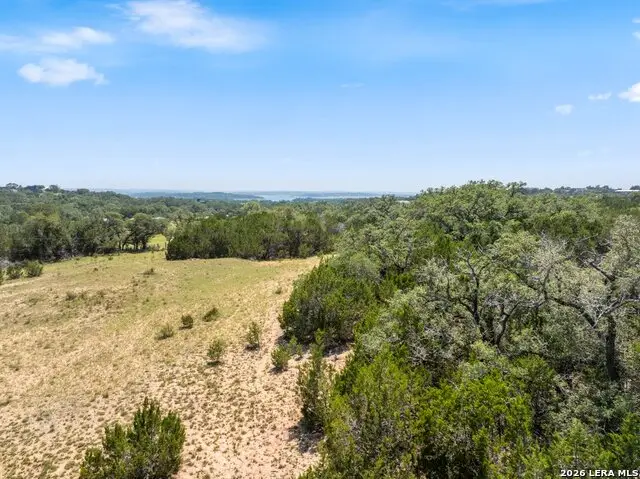 2480 Scenic View Dr, Fischer, TX 78623 - #1