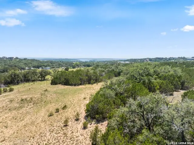 2480 Scenic View Dr, Fischer, TX 78623 - #2