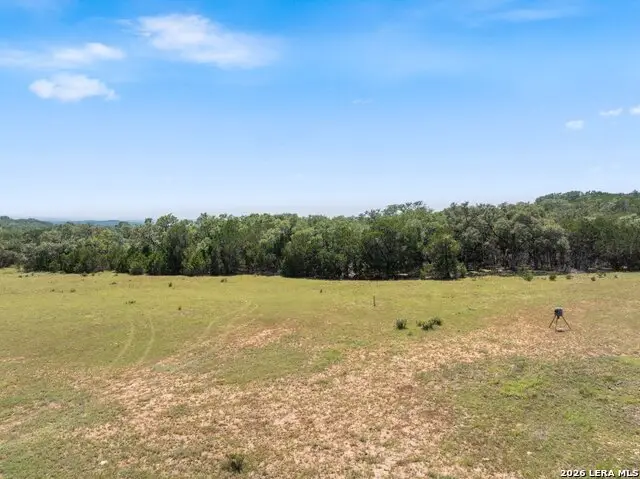 2480 Scenic View Dr, Fischer, TX 78623 - #3