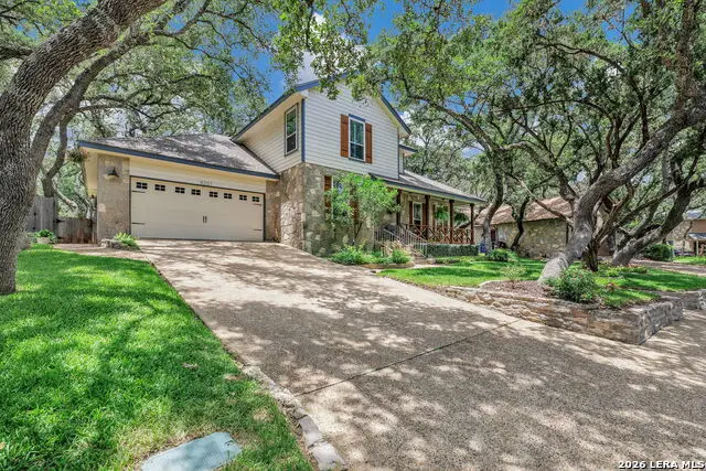 9207 Bigbury, San Antonio, TX 78254 - #3