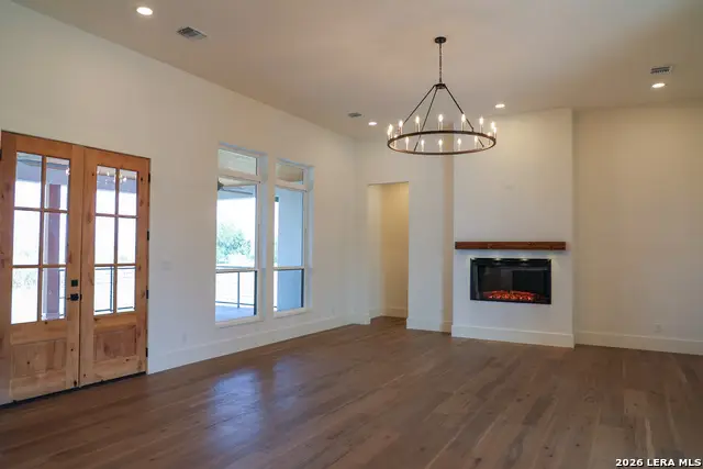 977 Pinto Cyn, Bandera, TX 78003 - #3