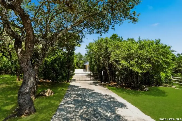 13970 Tobiano Trl, Helotes, TX 78023 - #2