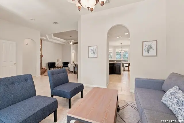 13970 Tobiano Trl, Helotes, TX 78023 - #3