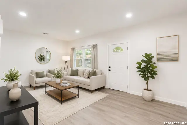 123 Sw 19th St, San Antonio, TX 78207 - #3