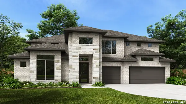 58 Enia Circle, San Antonio, TX 78257