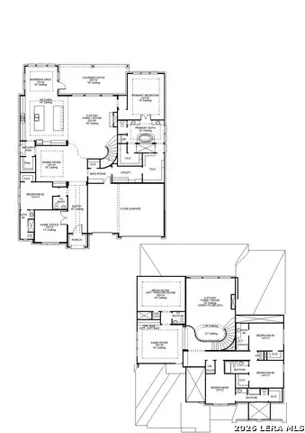 87 Enia Circle, San Antonio, TX 78257 - #2