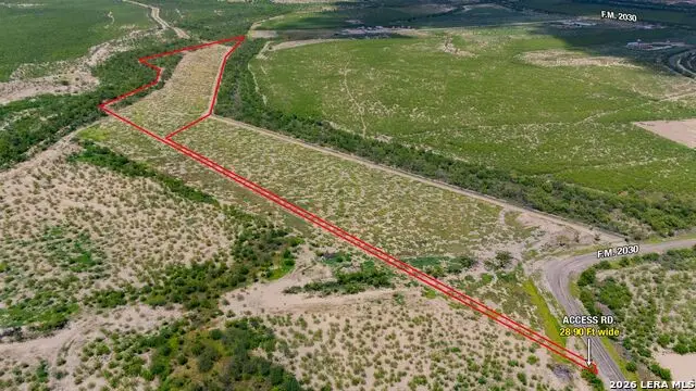 4690 Fm 2030, Eagle Pass, TX 78852 - #3