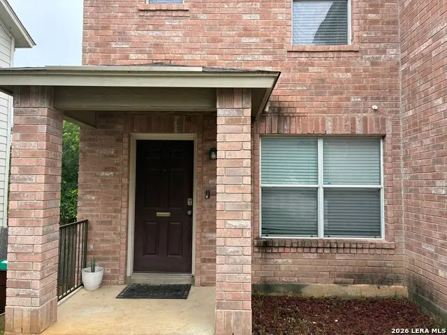 10015 Del Lago, San Antonio, TX 78245 - #3