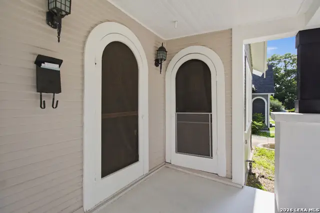 1130 Schley, San Antonio, TX 78210 - #3