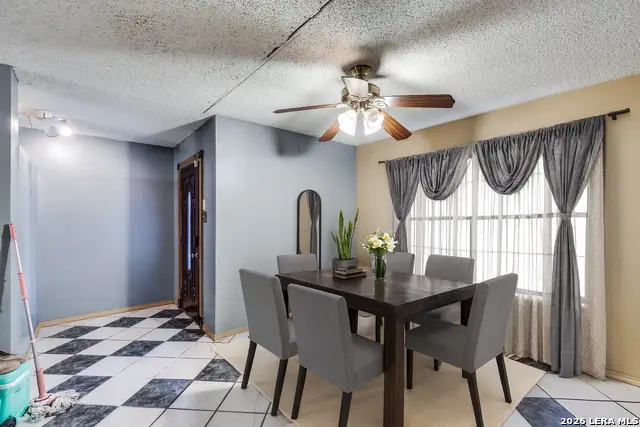 11335 Tabletop Ln, San Antonio, TX 78245 - #3