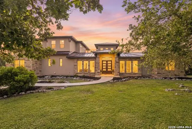 41 Woodland Vw, Fair Oaks Ranch, TX 78015 - #1