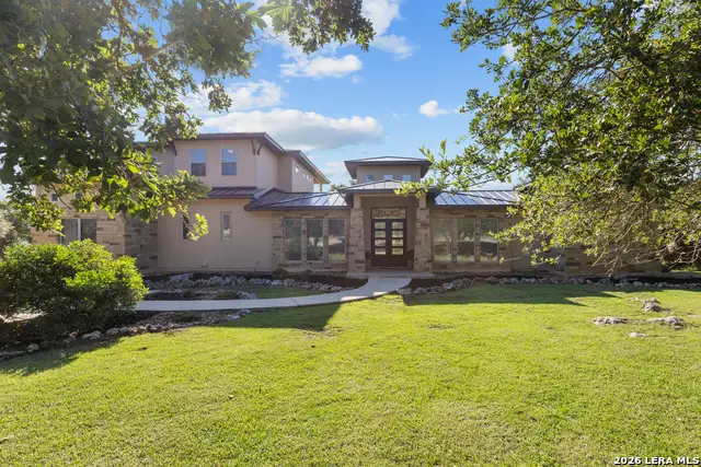 41 Woodland Vw, Fair Oaks Ranch, TX 78015 - #2