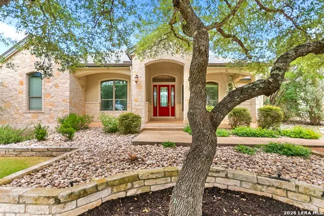 164 Los Colinas, Spring Branch, TX 78070 - #1