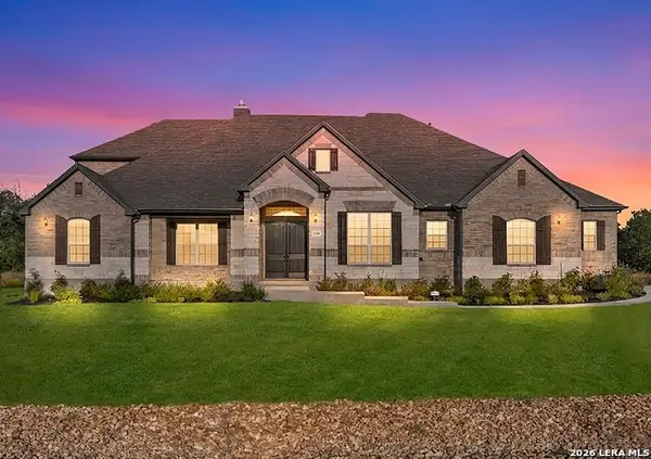 1140 Blackburnian, New Braunfels, TX 78132